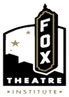 Fox-Theatre-Institute-removebg-preview.png
