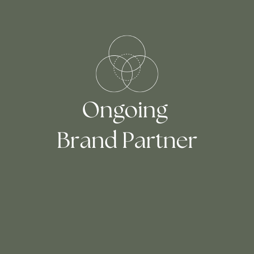 Brand Partner