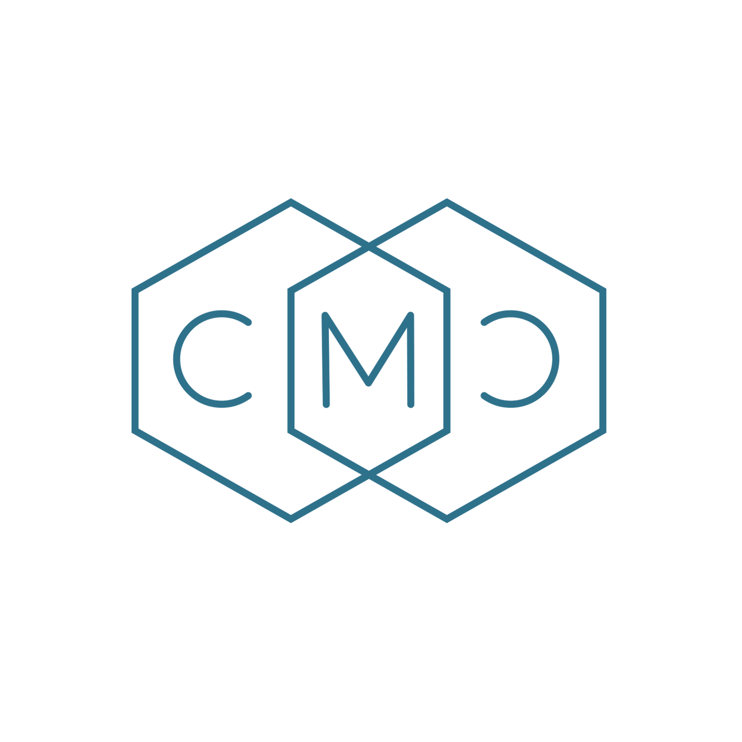 Creative Culture Marketing