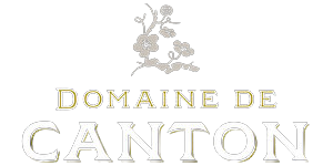 Domaine-de-Canton-logo-removebg-preview.png