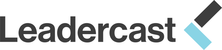 Leadercast.png