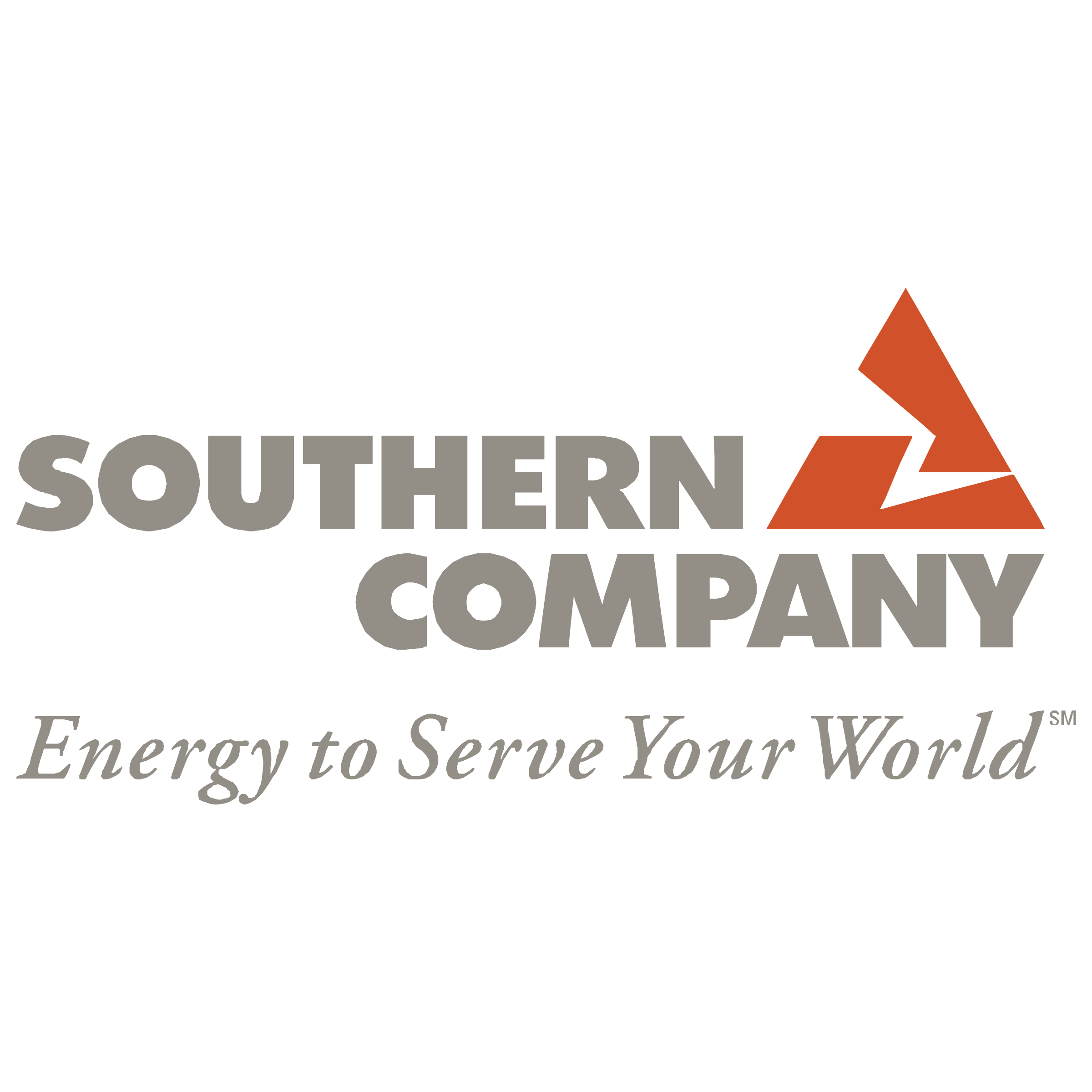 SouthernCompanyBnW.png