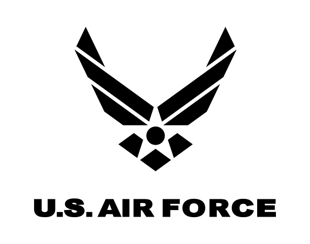 USAFbnw.png