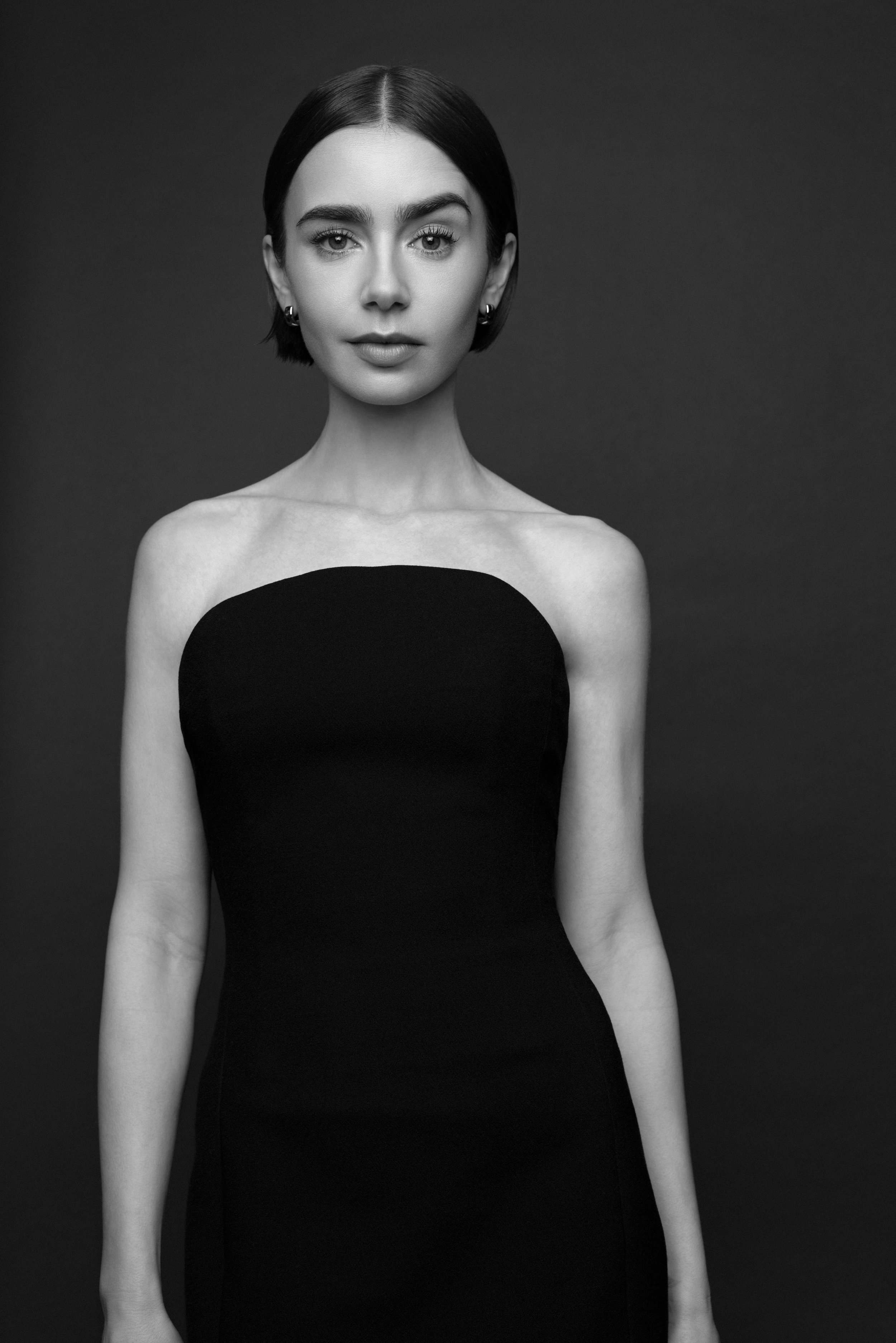 092A4938bw.jpg