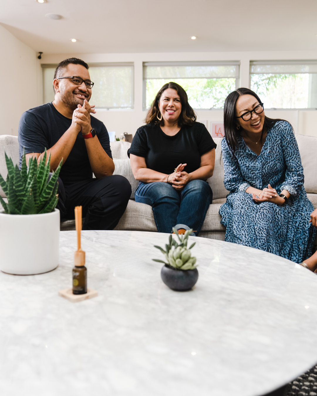 The Educator Wellness Institute