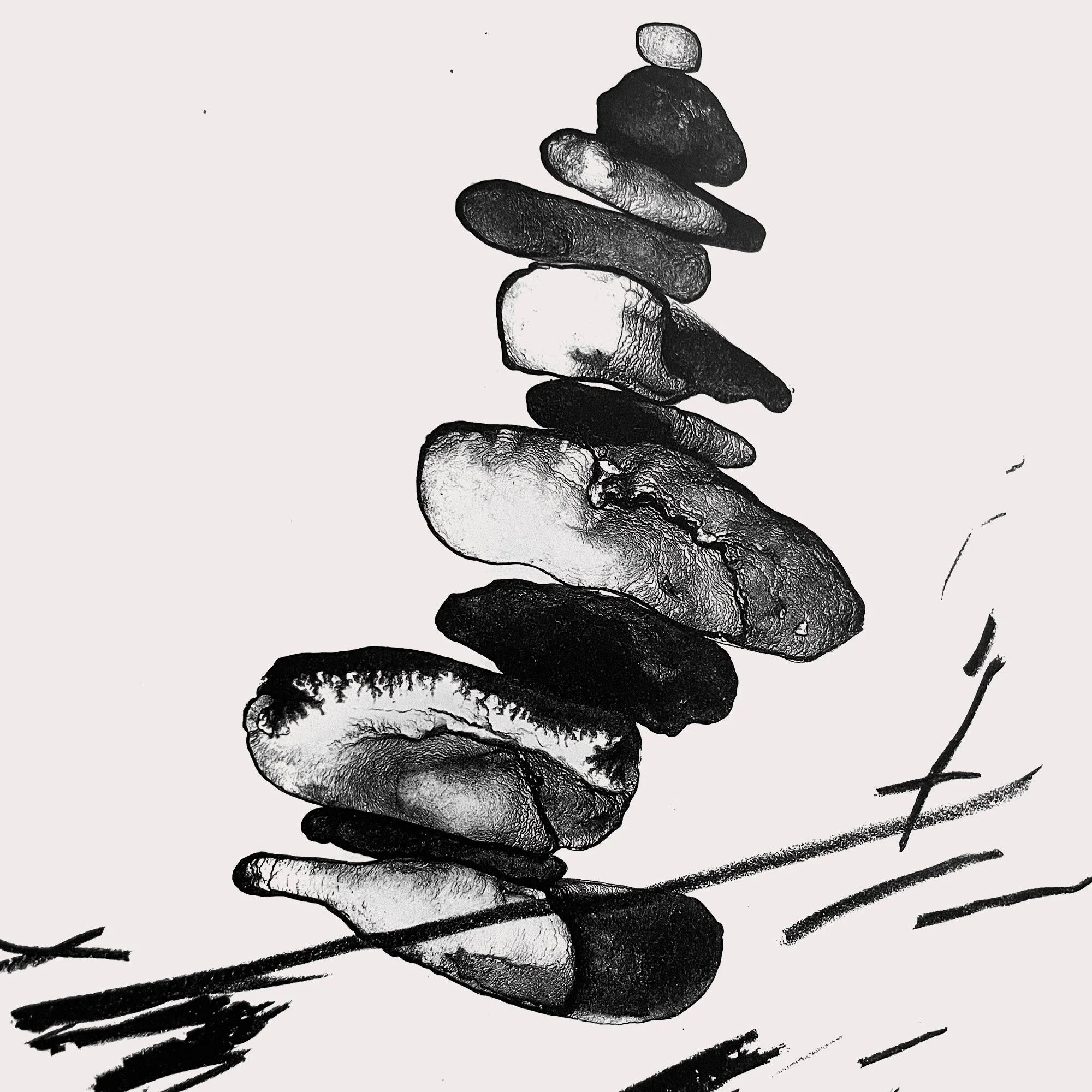 balancing26part.jpg