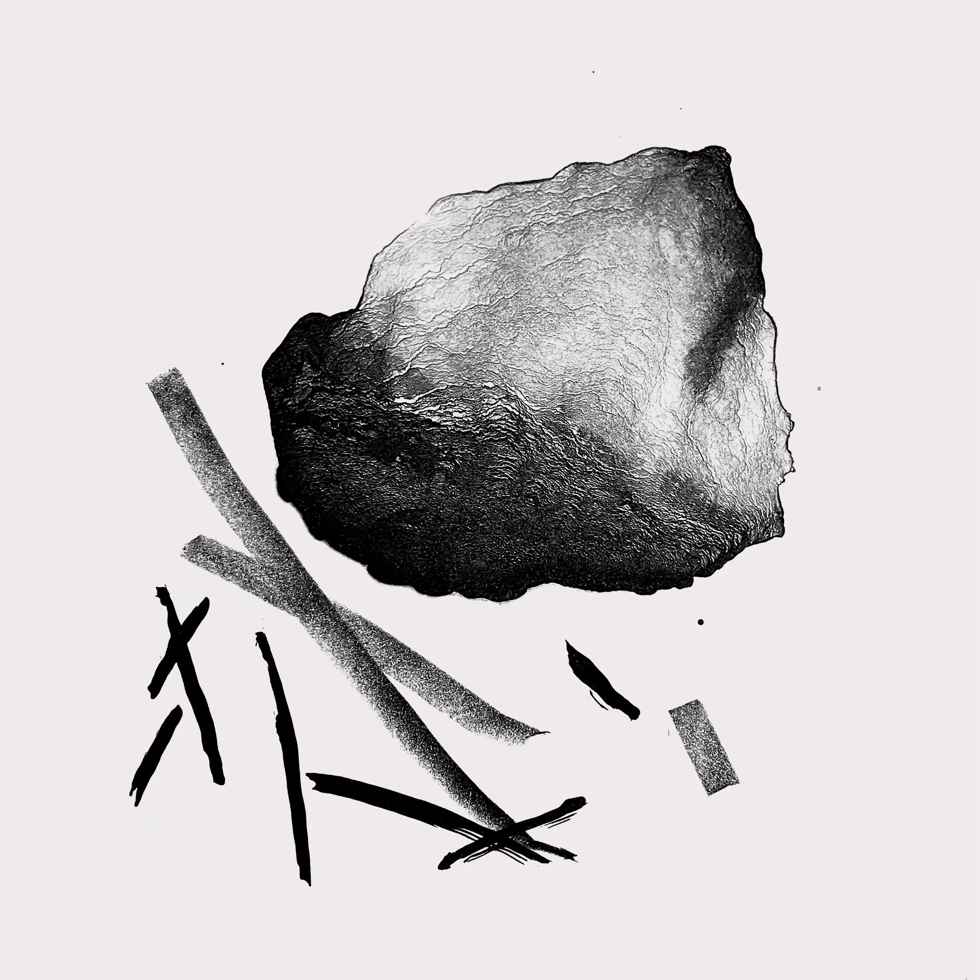 stickS.jpg
