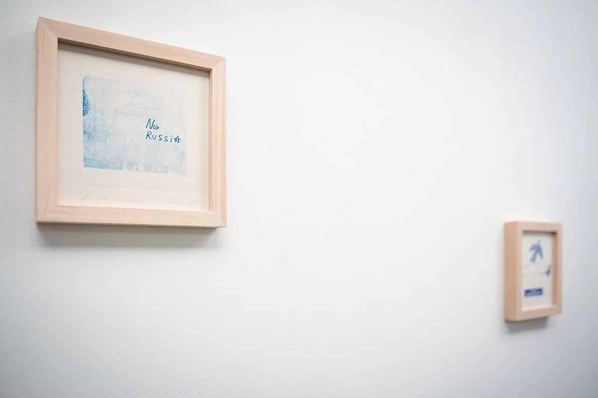 20250321_164547_Popenko копія.jpg