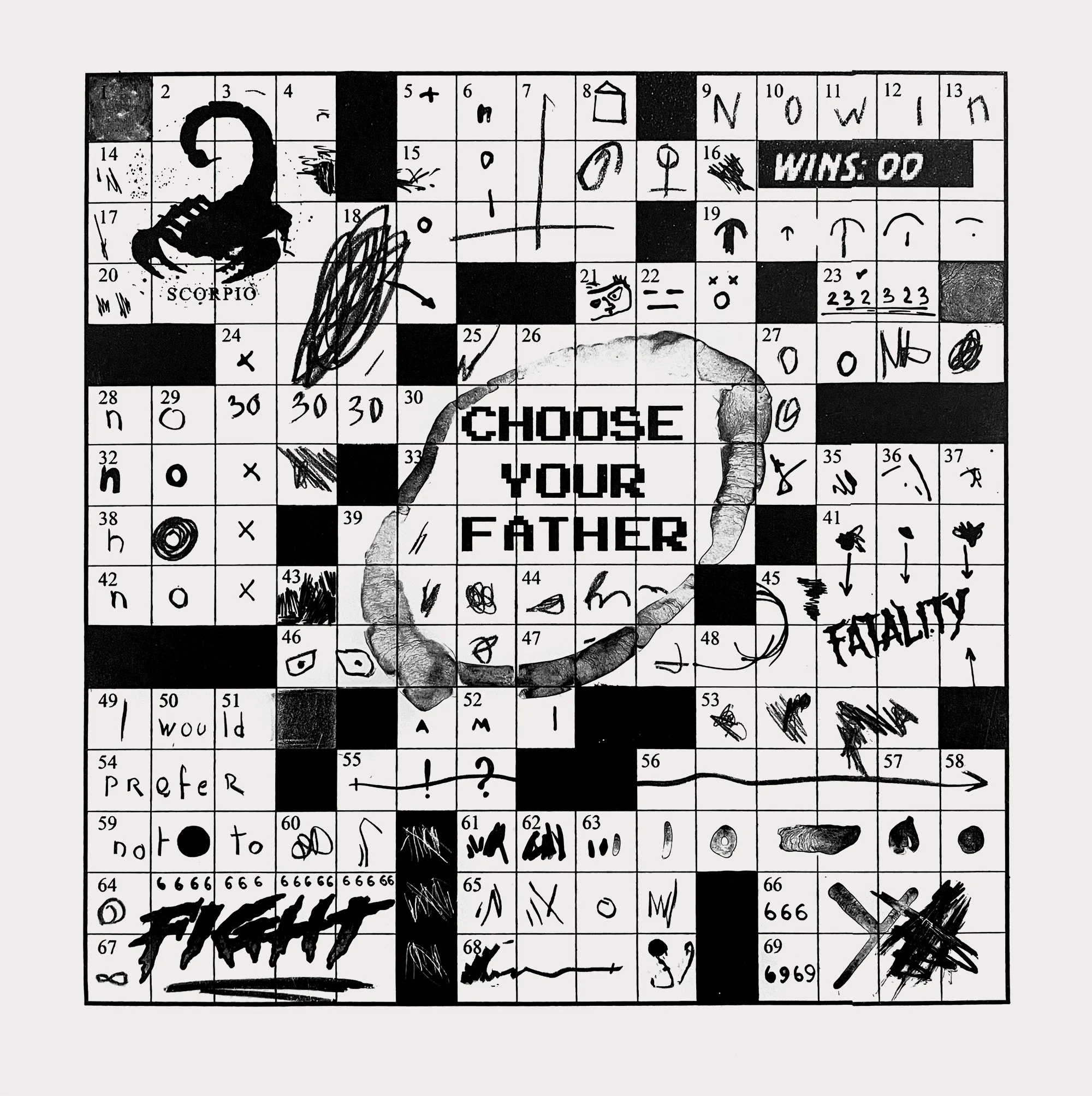 Crossword_father.jpg