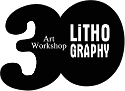 Lithography workshop “30” 
