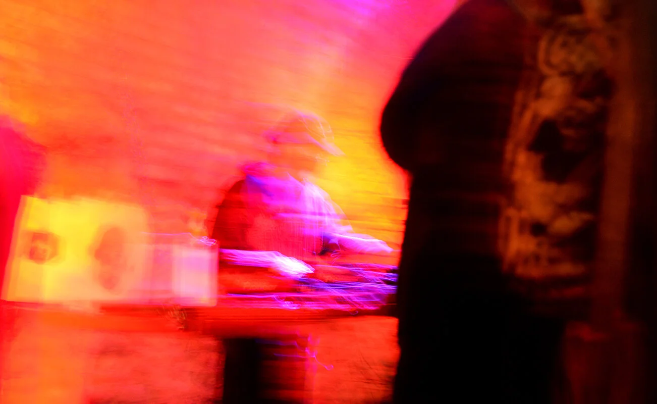  The auction was created in collaboration with the Kiev print studio “Etching Room #1” for support and promotion of lithography and etching in Ukraine. The event is held once a year and consists of two parts – prints sale and the auction itself. Pho