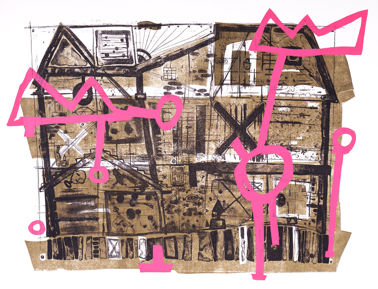 _Соседи сверху_ 2018 60х50 250$.JPG