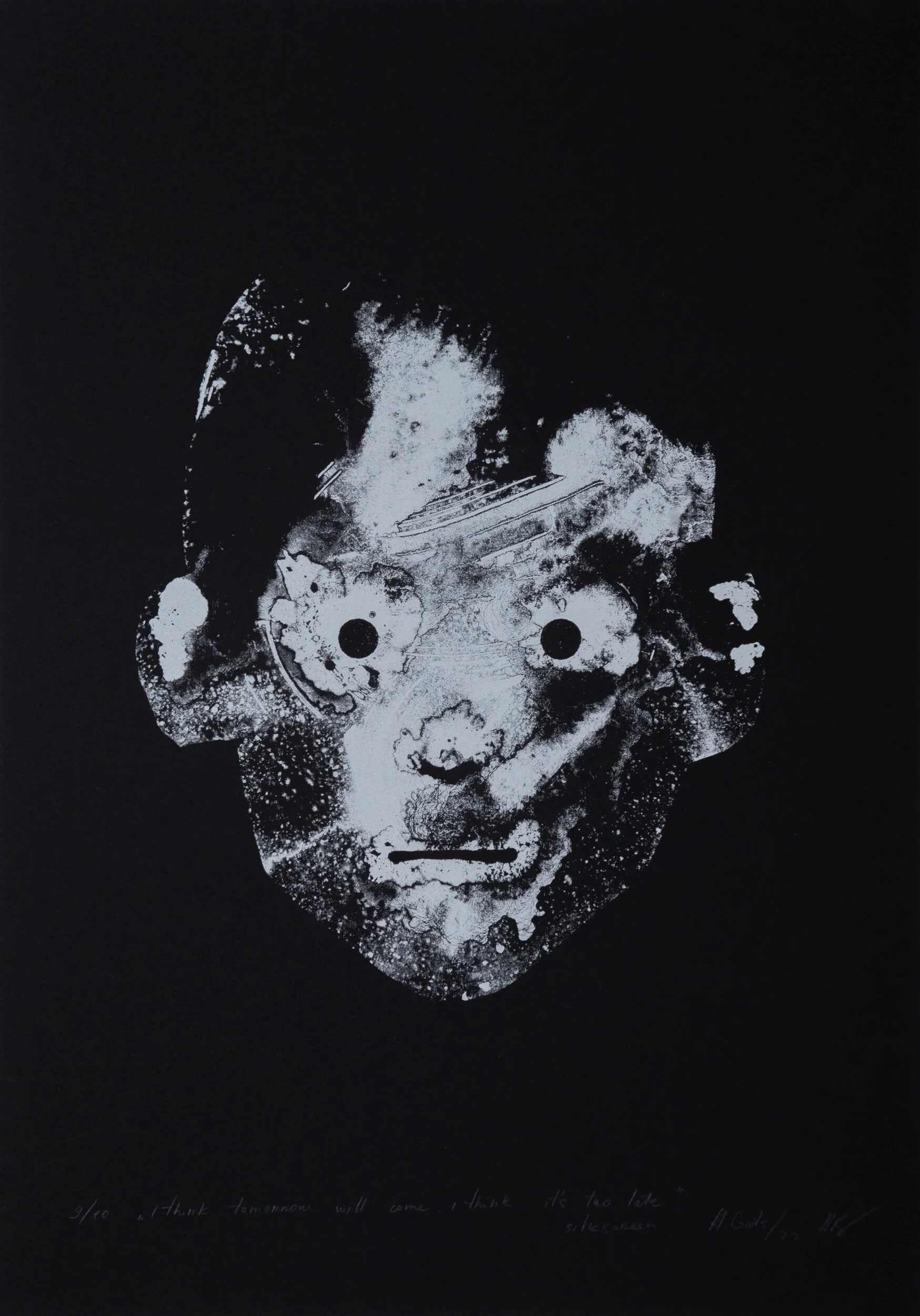 865634D4-EA06-49A4-800E-9722757EC385