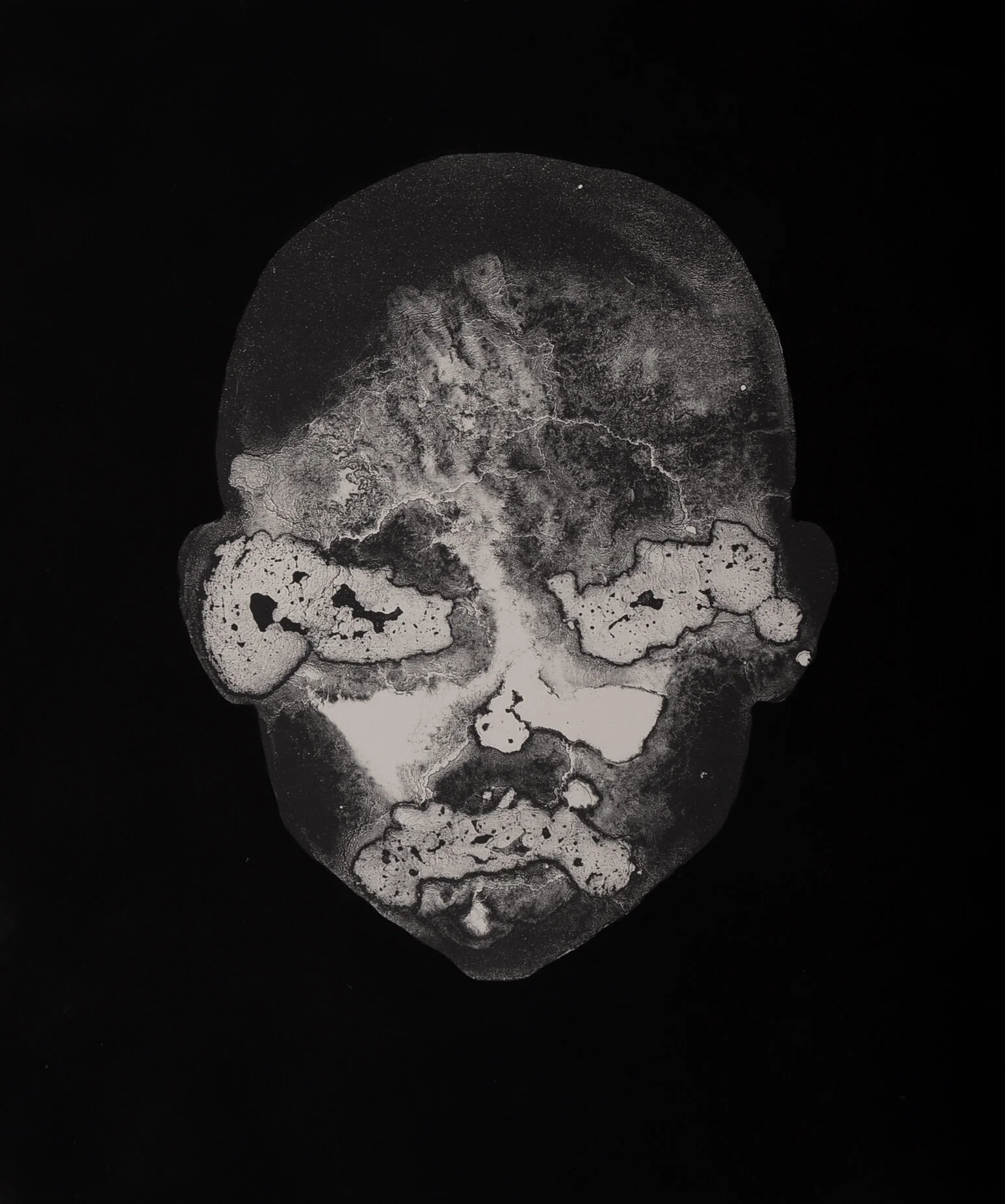 7F1361AD-3431-40EF-A348-E6CBFF771C47