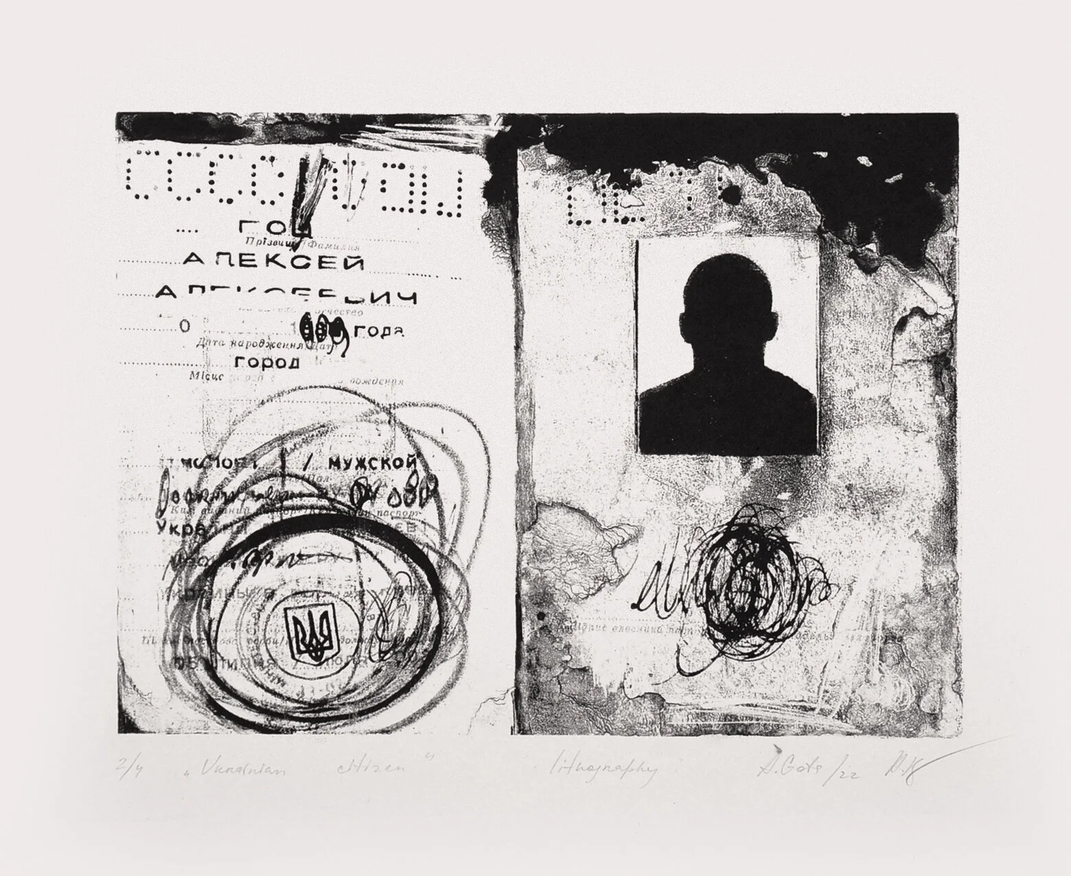 073356C8-4D19-45BD-BB58-C597539B7038