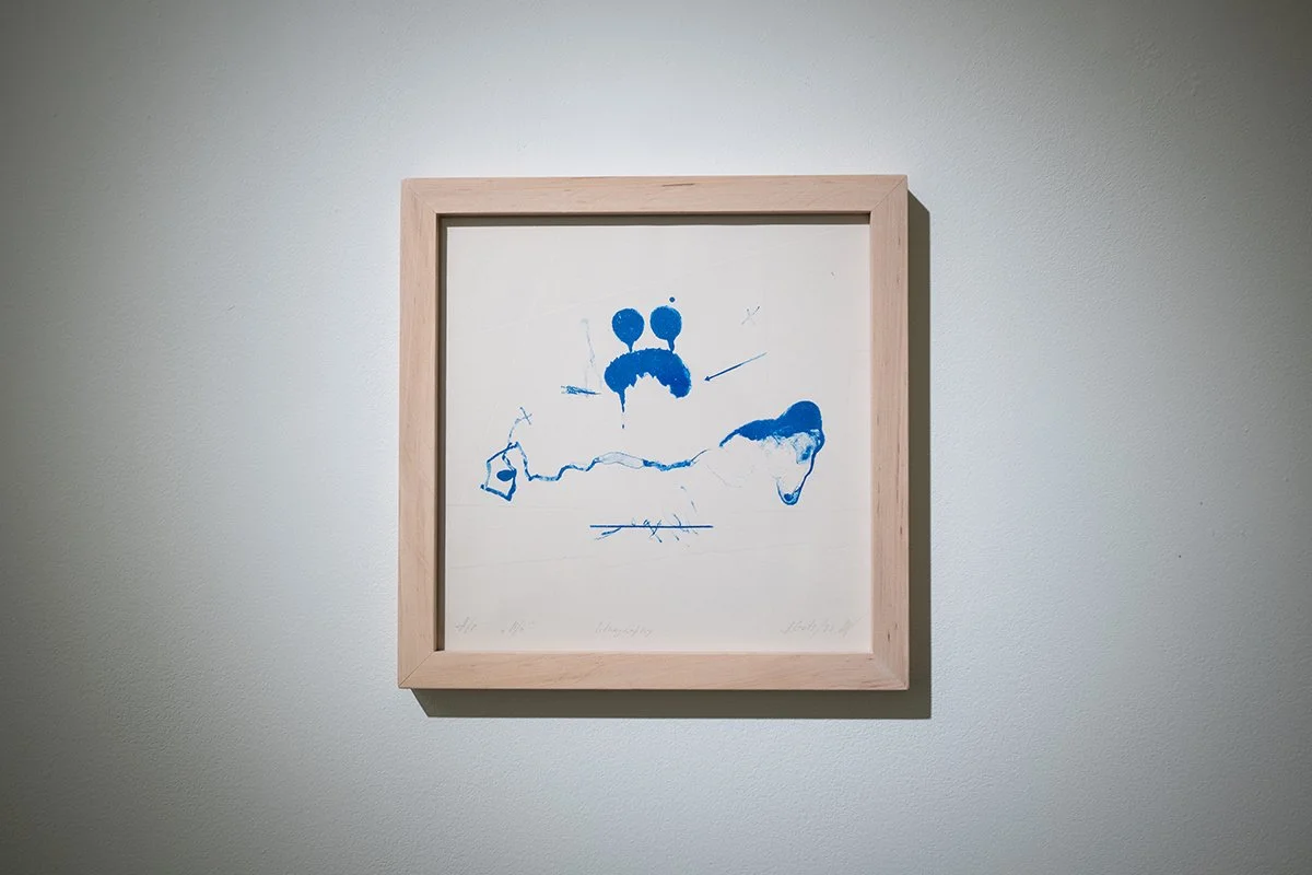 20250321_165141_Popenko копія.jpg