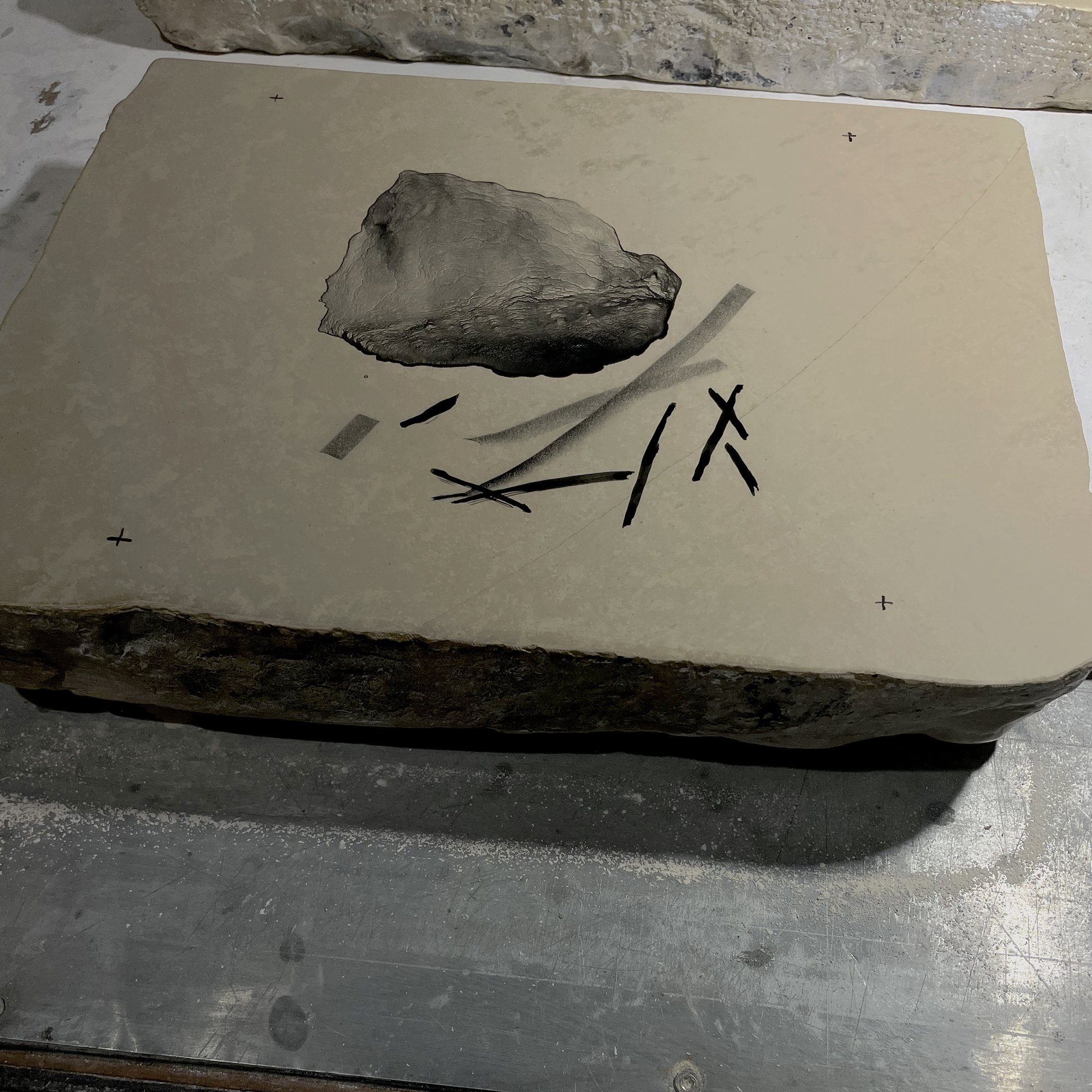 stick.stone.jpg