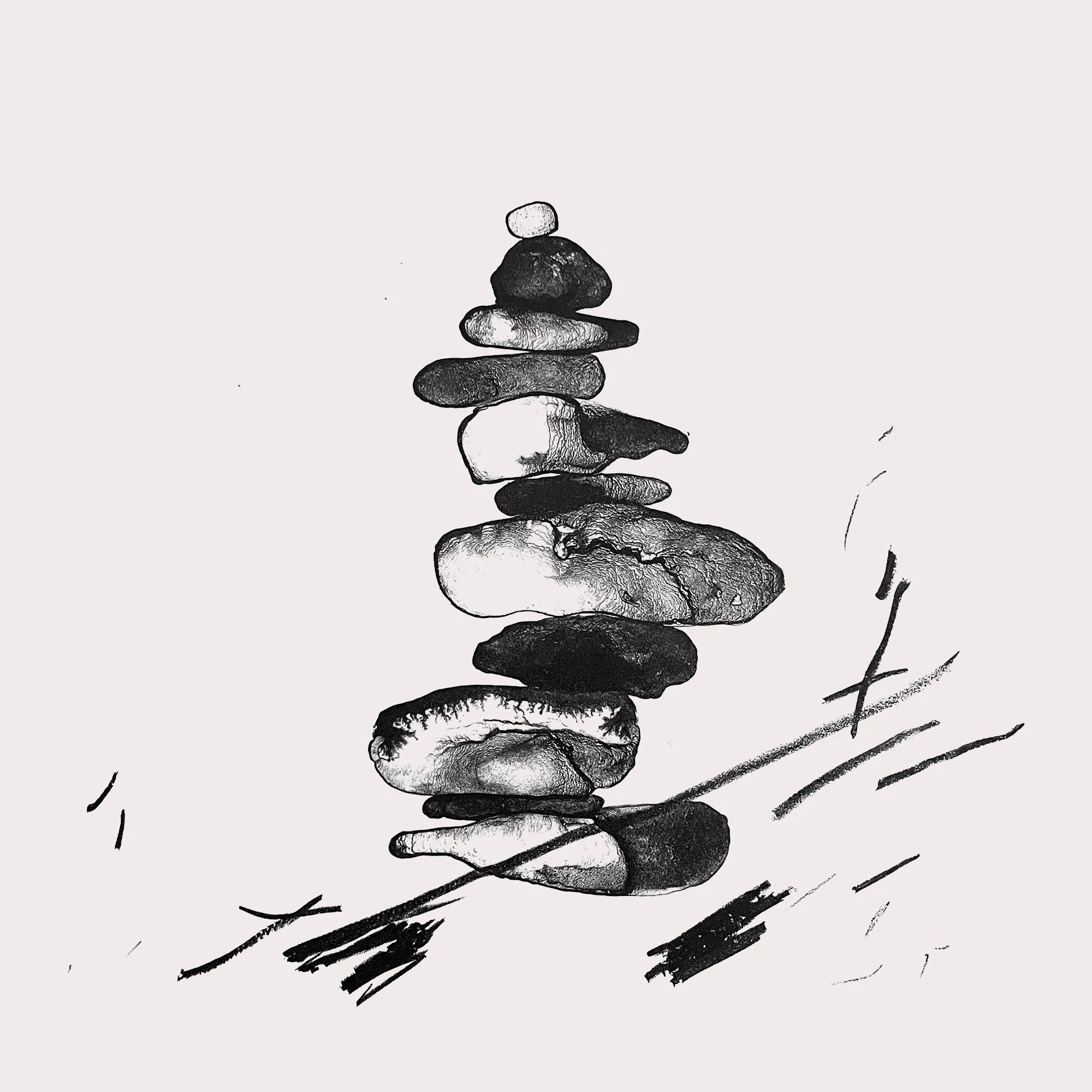 balancing26.jpg