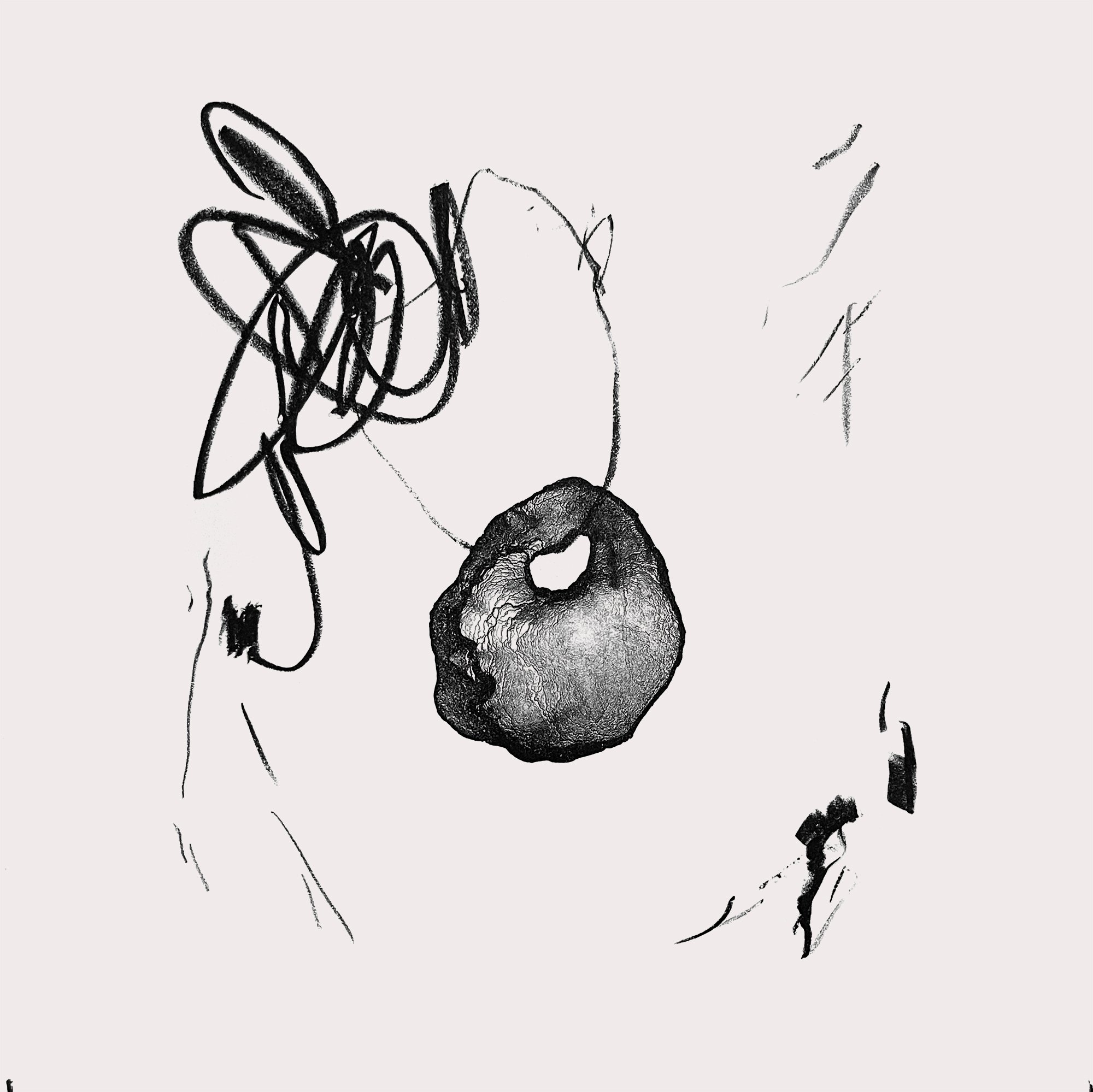 witch_stone26.jpg