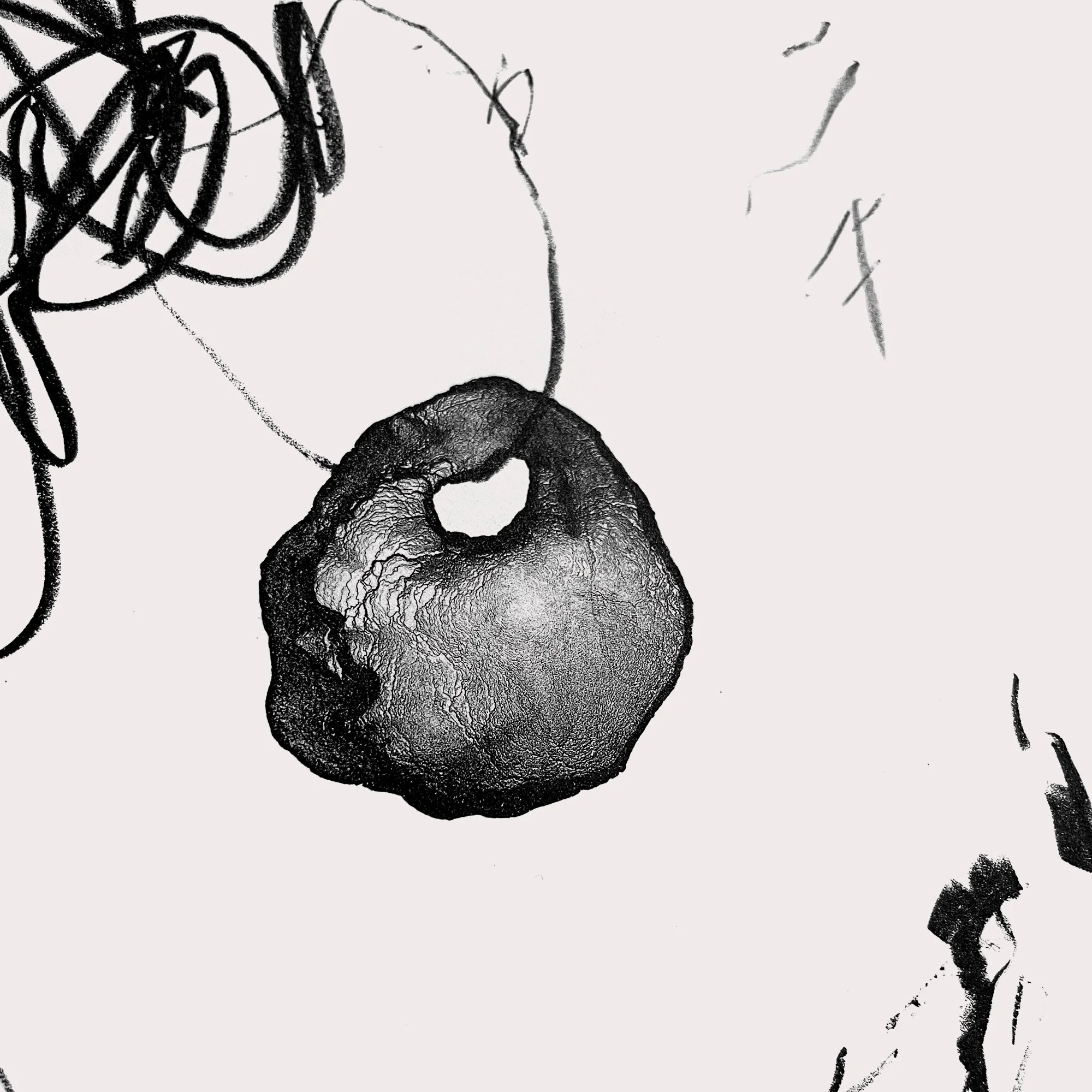 witch_stone26part.jpg