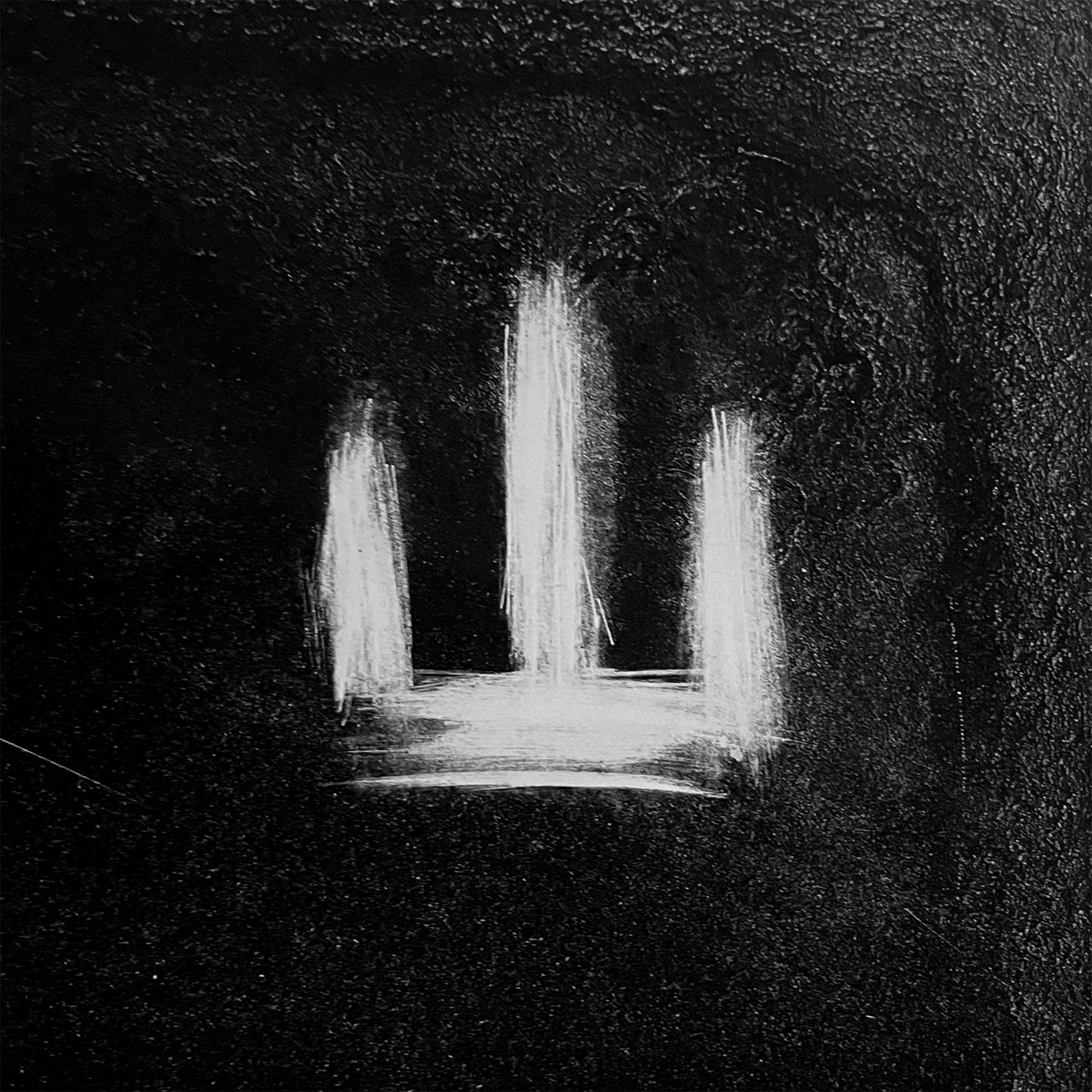 trident_fourteen_sm.jpg