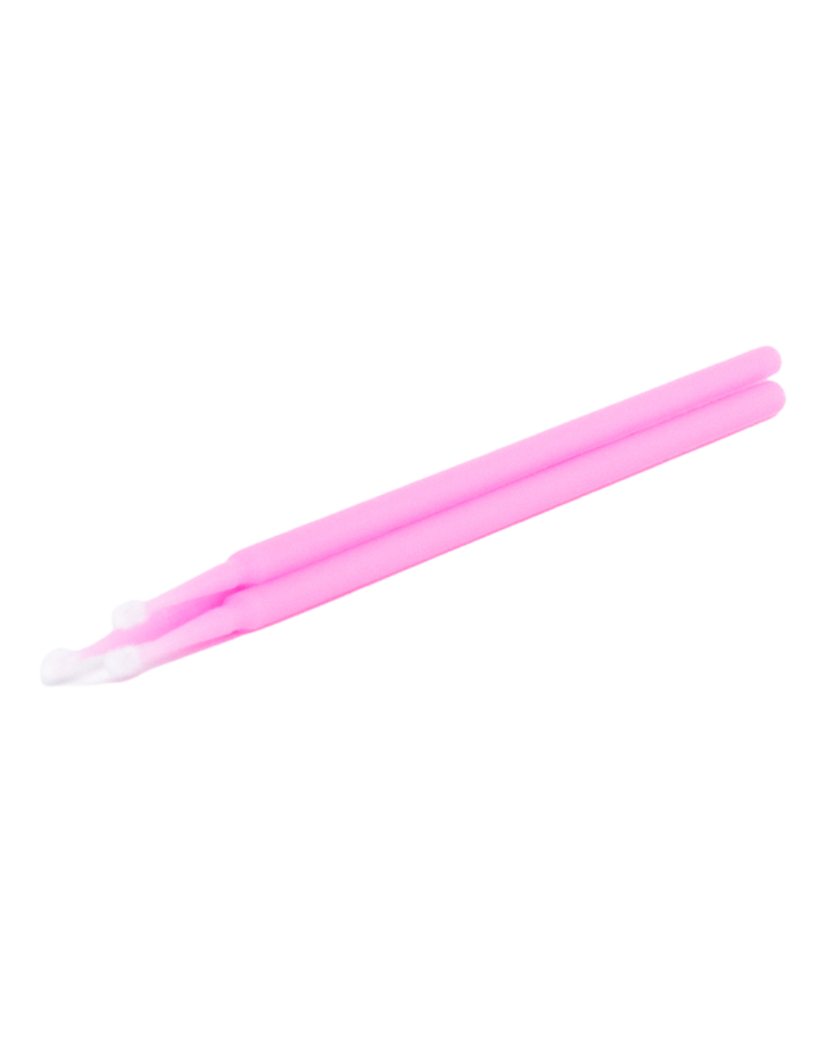 Ladies night - 8 (2).png