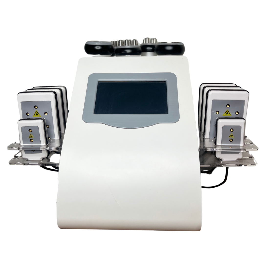 Body Sculpting Machine.PNG