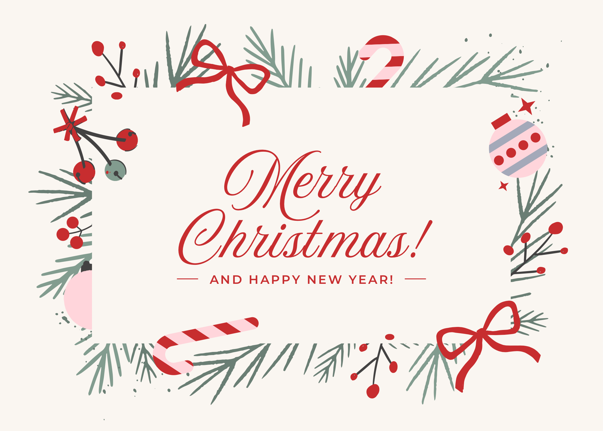 Canva Design (77).png