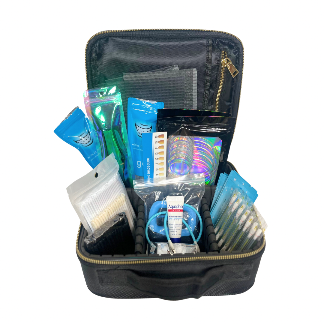 Teeth Whitening Kit.PNG