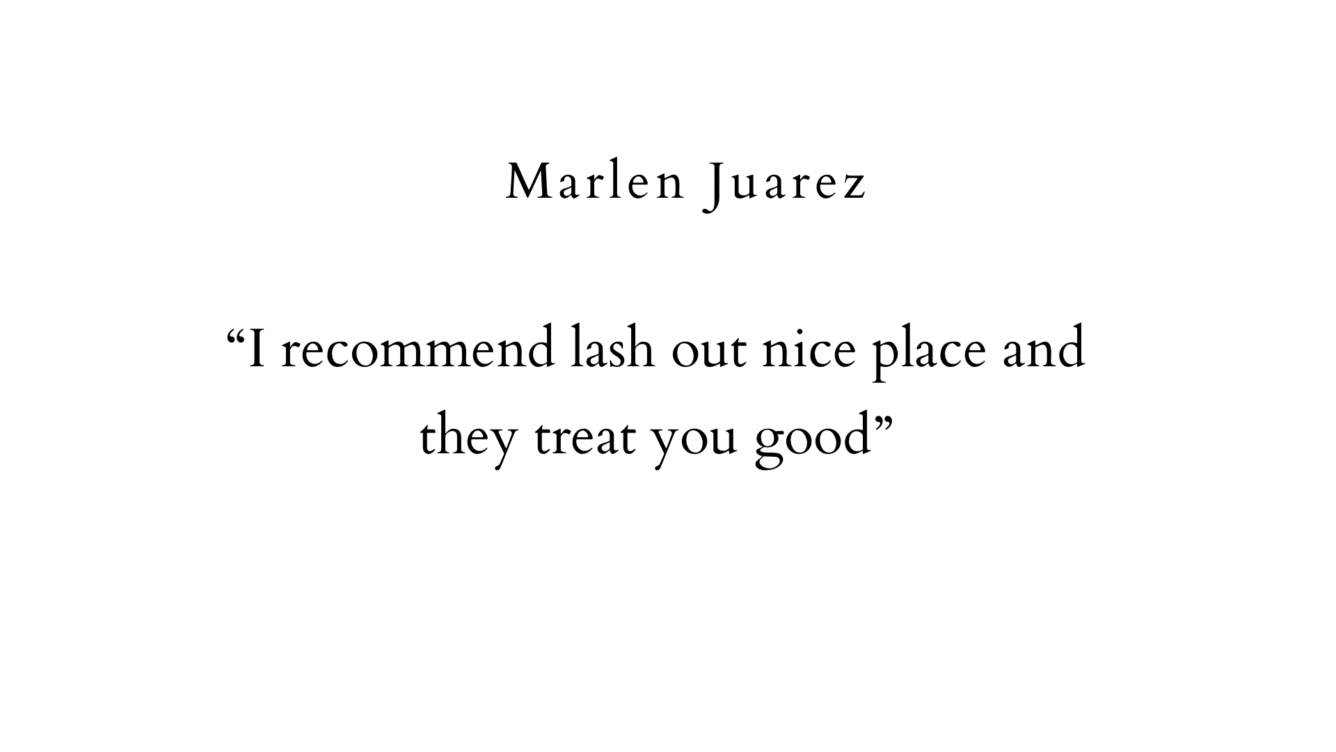 and the gals at Lash Out Academy are all amazing! Rachel has been doing my lashes for a year this July and I've had my lashes done in the past and none have ever felt or looked this incredible 😍 I L (4).PNG