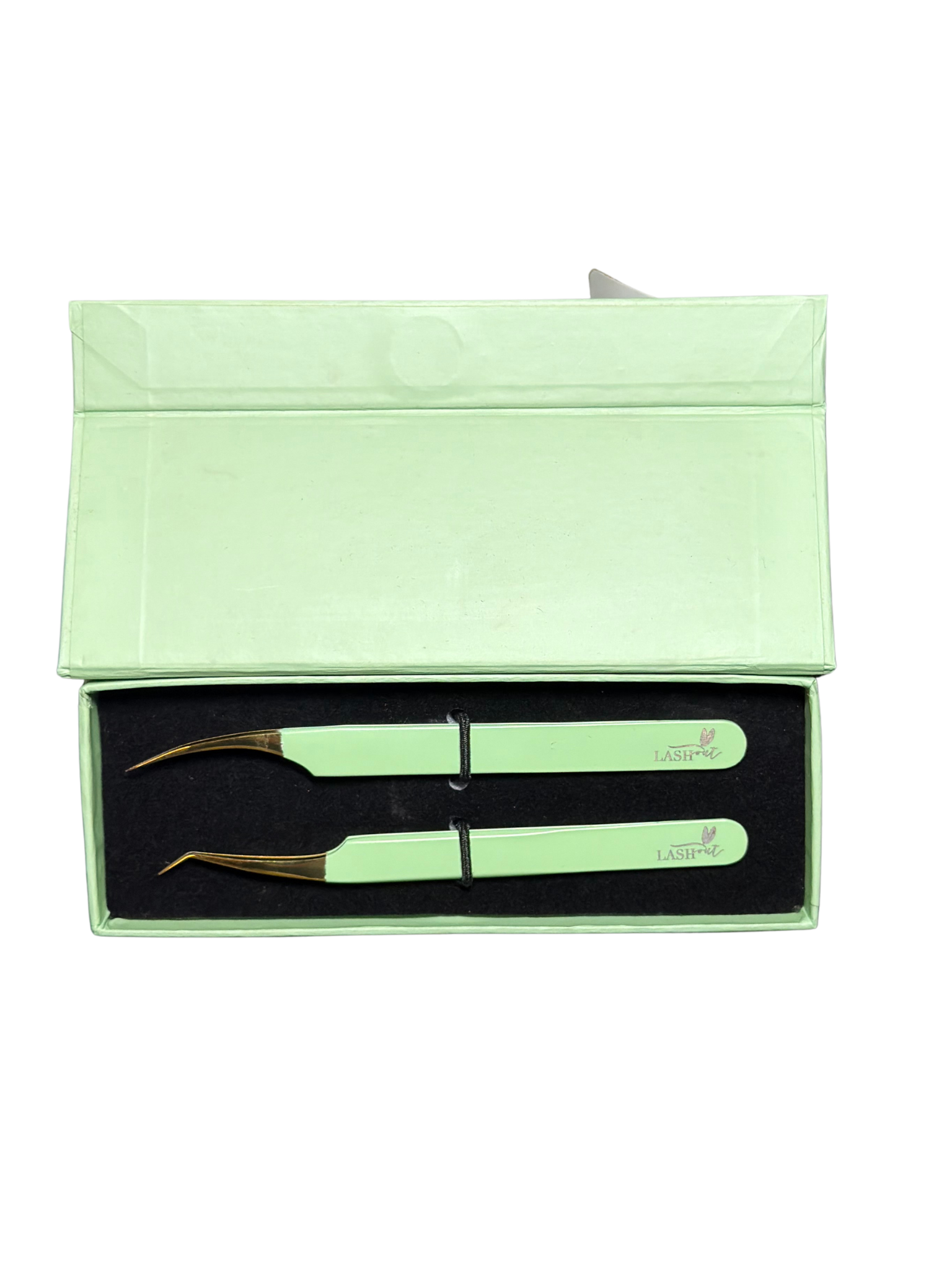 Untitled design - 1.PNG