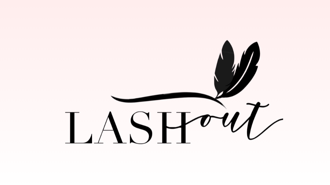 Lash Out