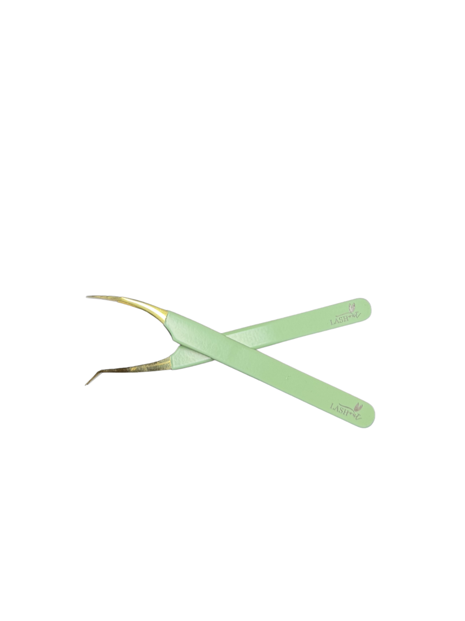 Untitled design - 6.PNG