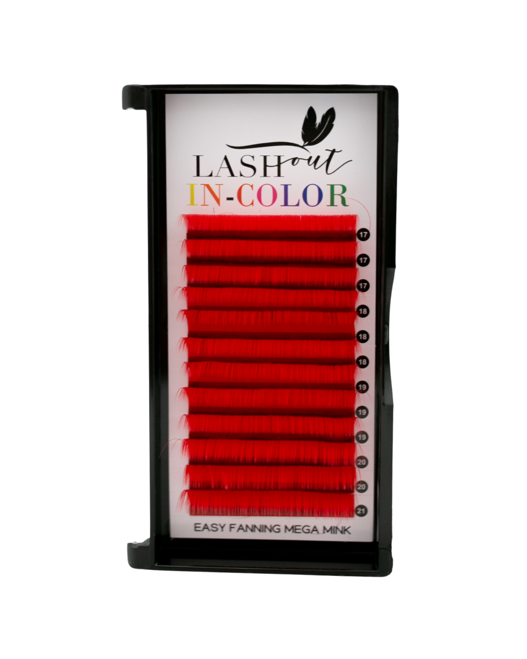 Canva Design (81).png