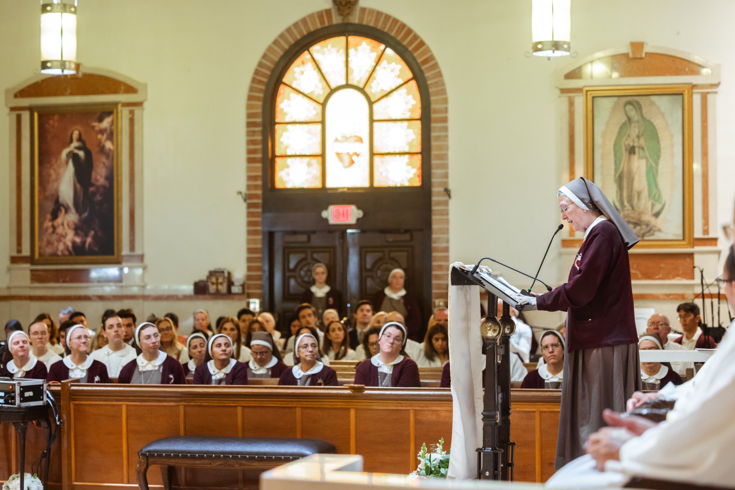 Nathaniel-136 (1).jpg