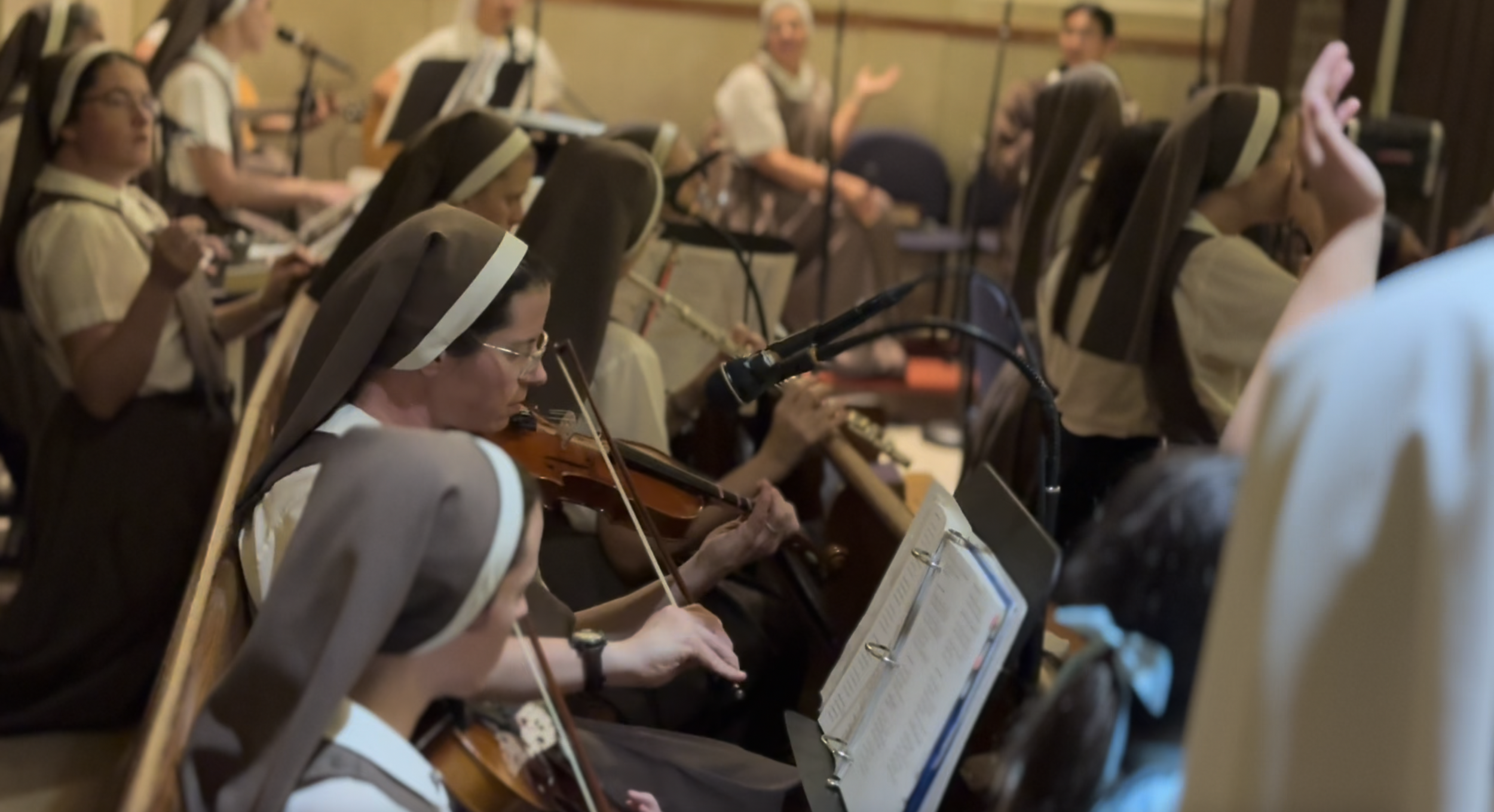 Screenshot 2026-03-23 at 10.58.11 PM.png