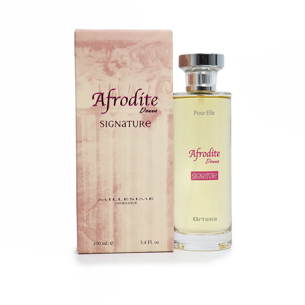 afrodite donna signature photoshoot.jpg