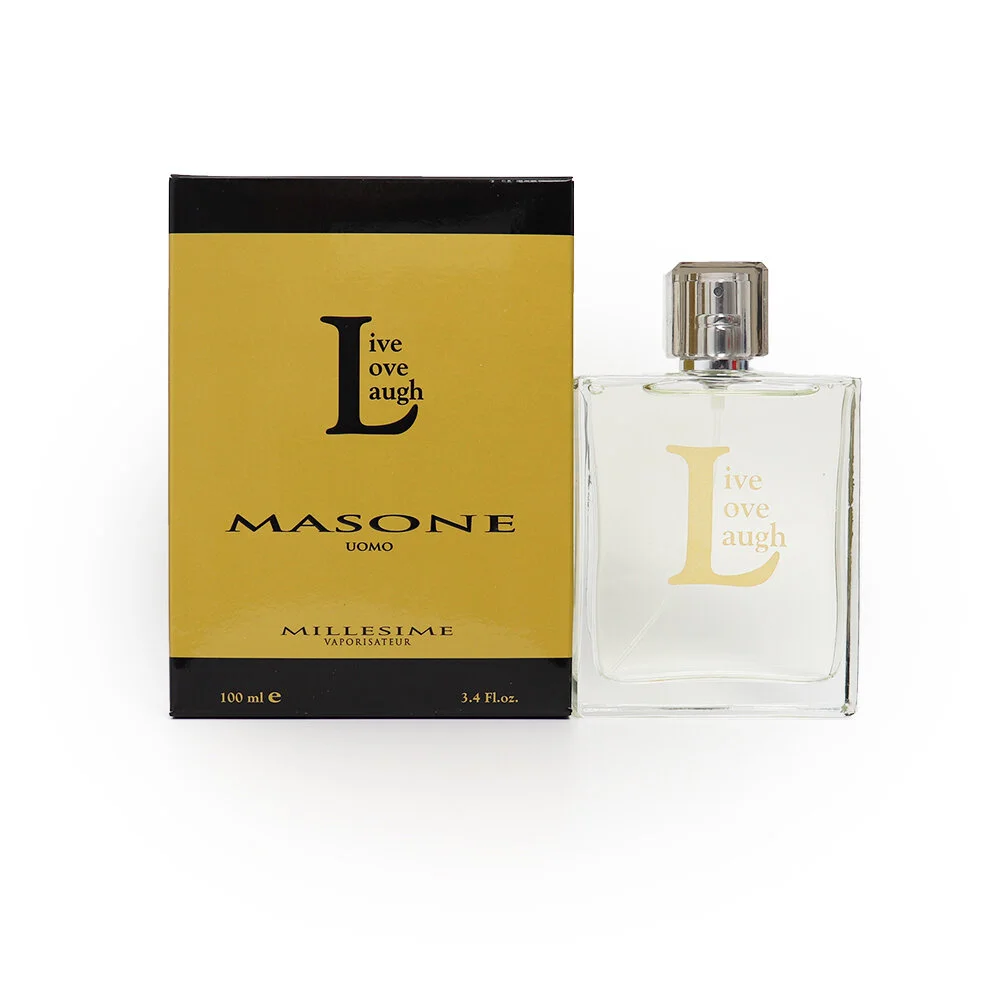 LLL M 100ML.jpg