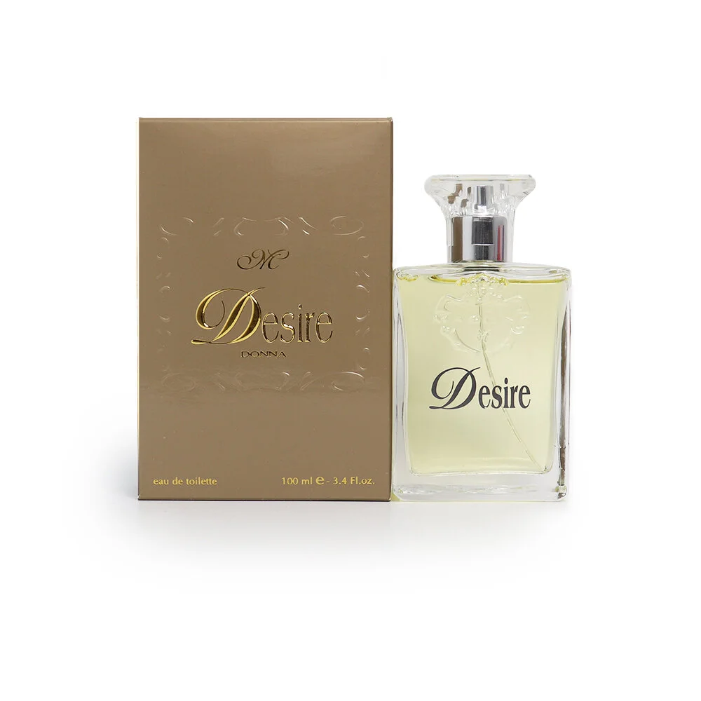 Desire