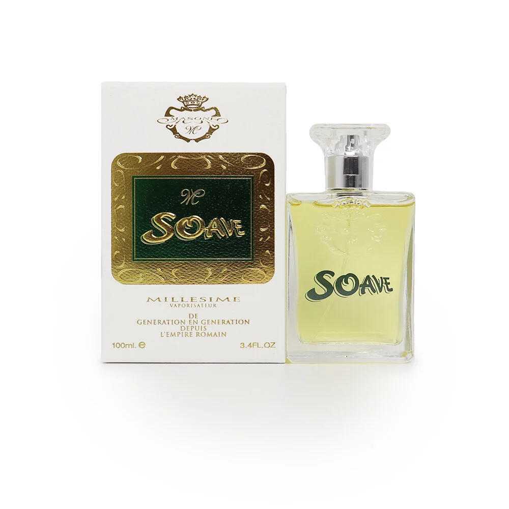 Soave