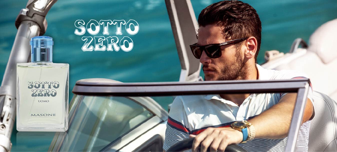 SOTTOZERO M AD.jpg