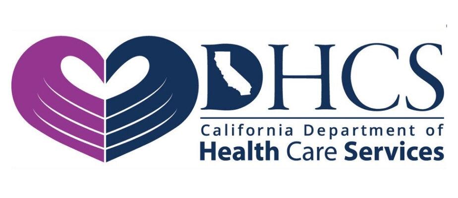 DHCS Logo.jpg