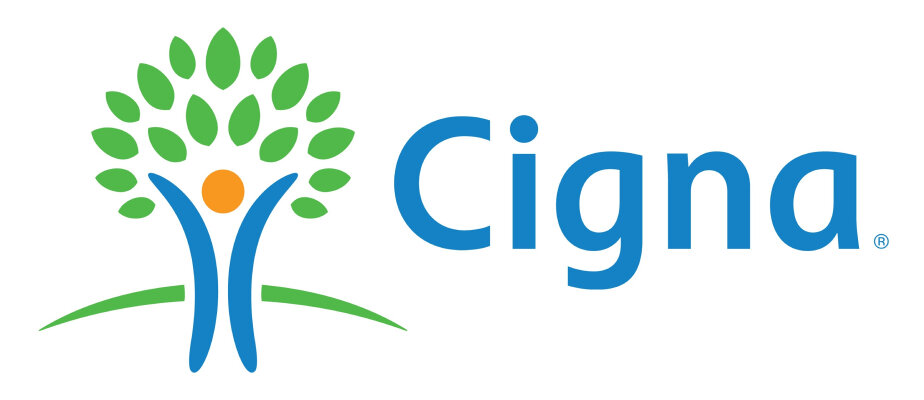 Cigna.jpg