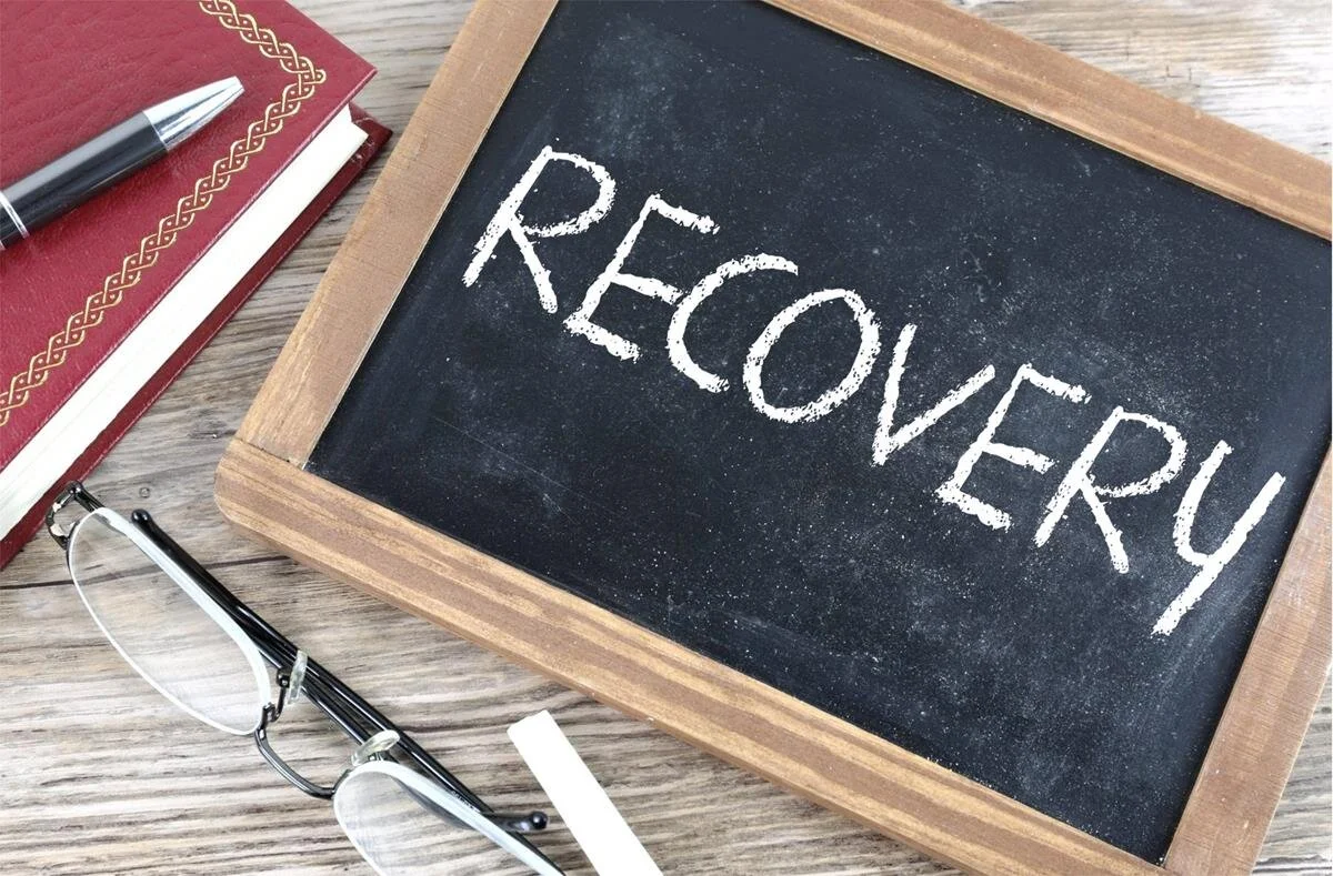 COPN Community Showcase:&nbsp;Treating Addiction