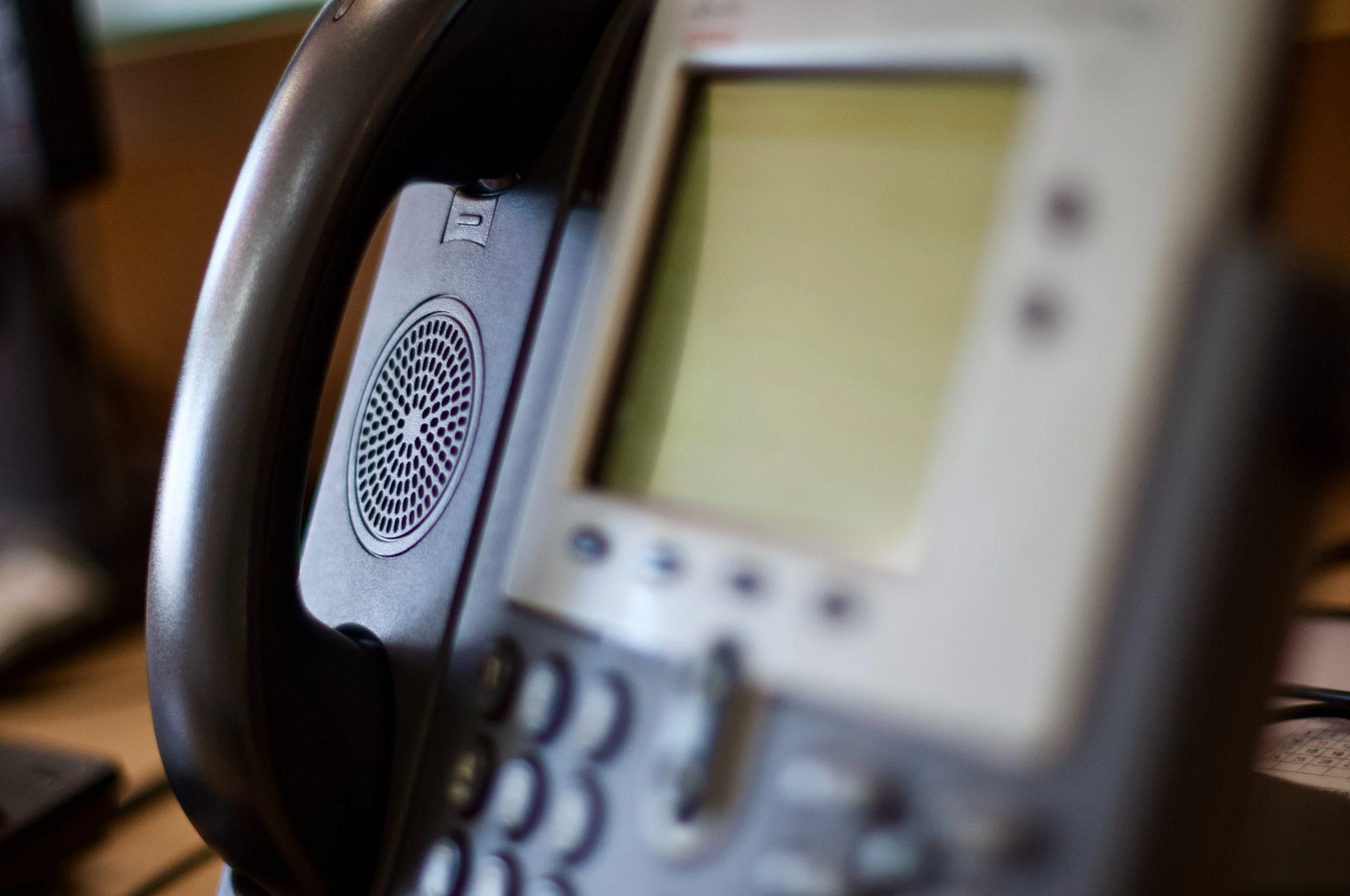 988 is Coming: How to Align Efforts and Leverage America’s New Hotline to Prevent Overdose
