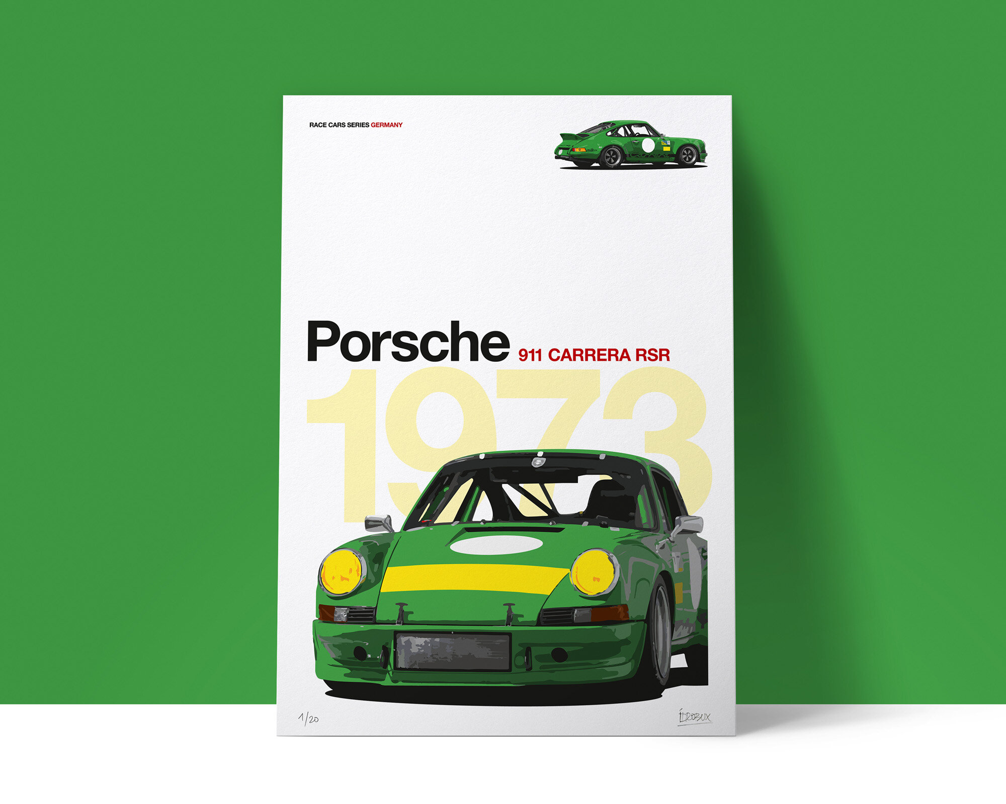 poster-50x70-mockup-front-1973-Porsche911Carrera.jpg