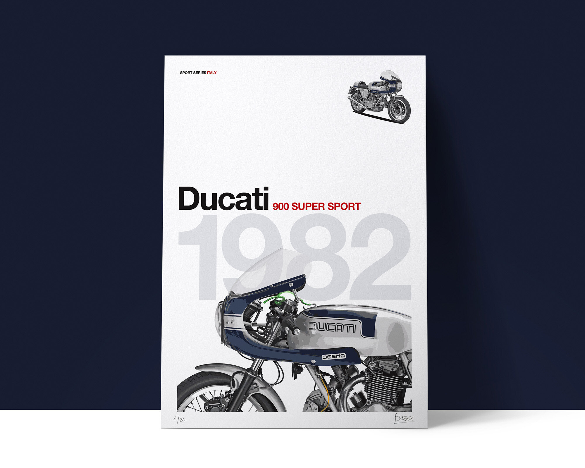 poster-50x70-mockup-Moto-1982-Ducati900SS.jpg