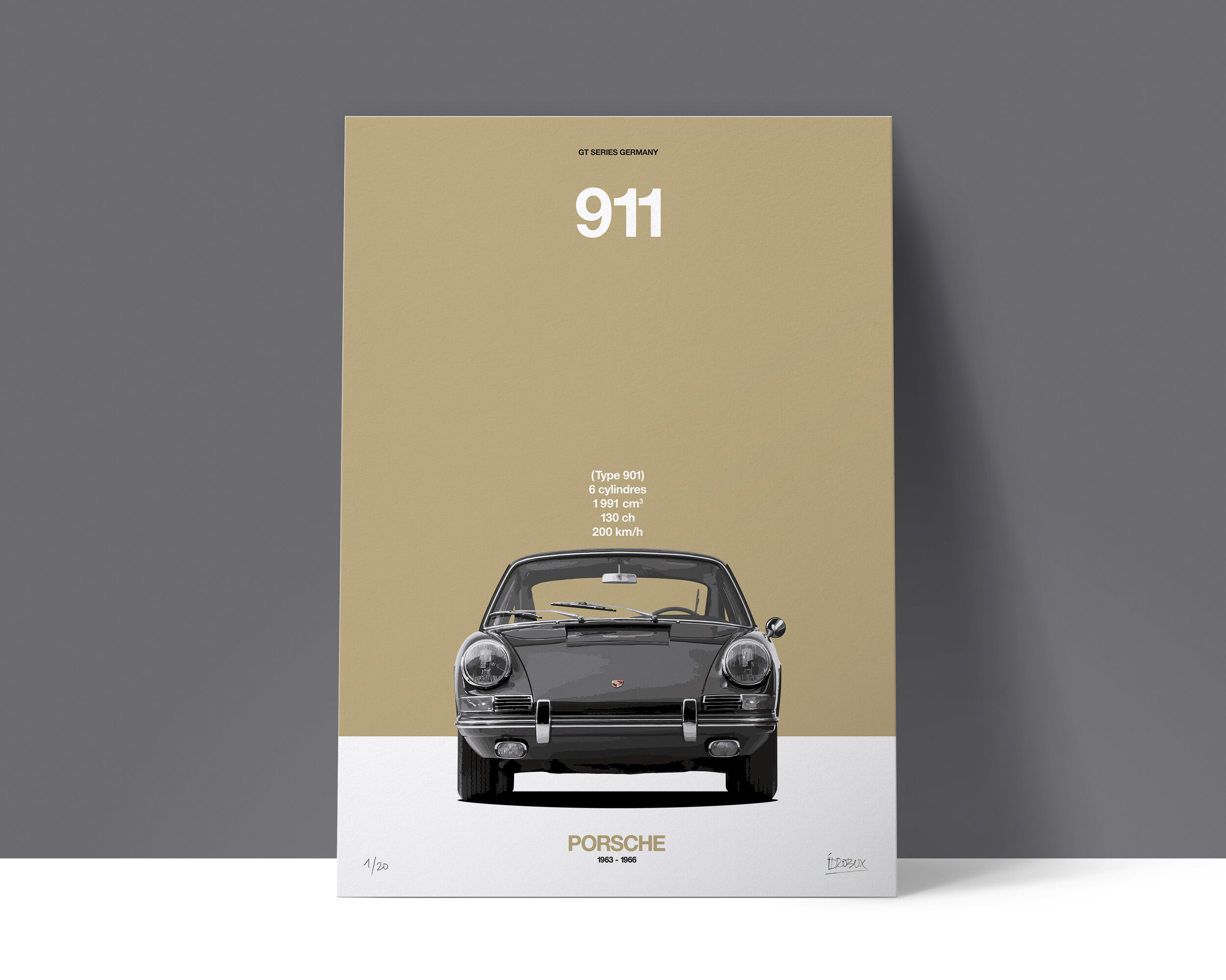 poster-50x70-mockup-front-911(901).jpg