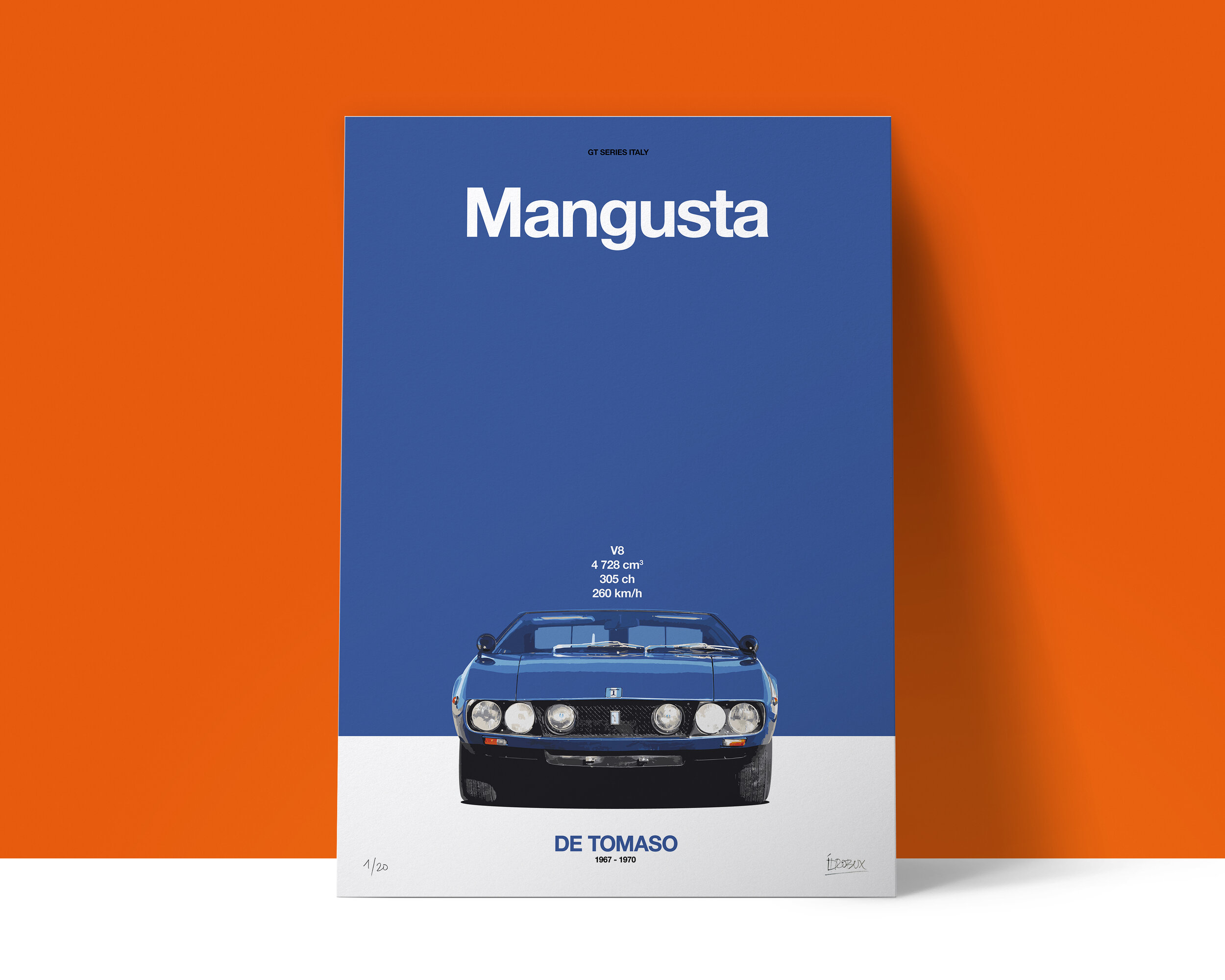 poster-50x70-mockup-front-Mangusta.jpg