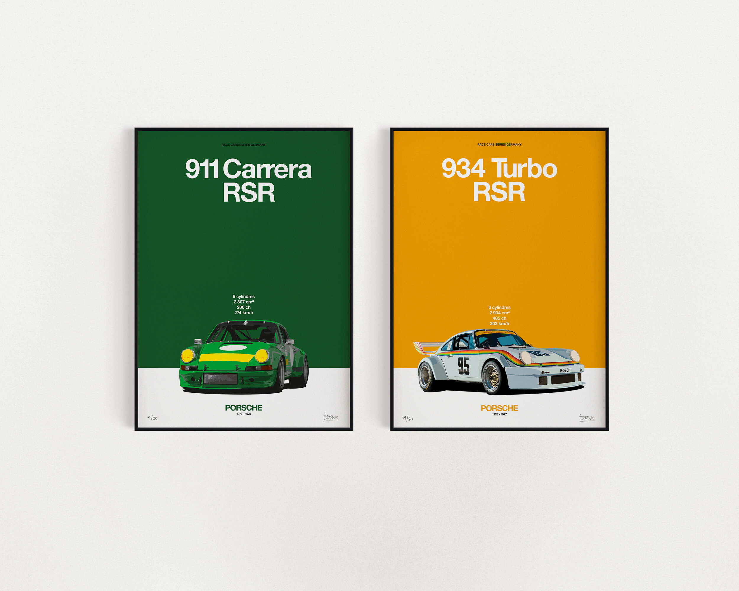 Two Frames-PorscheRSR.jpg